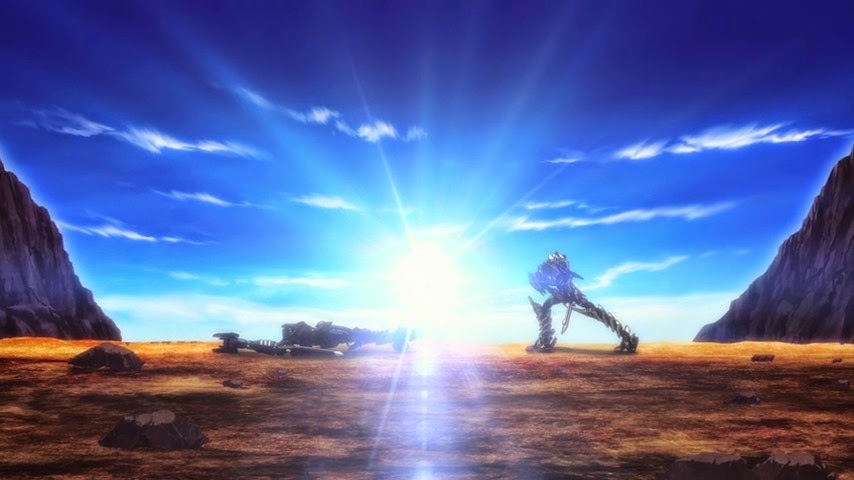 [Argevollen%2520-%252017%2520-30%255B2%255D.jpg]
