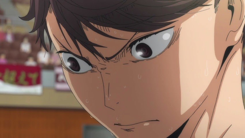 [Haikyuu%2521%2521%2520-%252025%2520-15%255B2%255D.jpg]