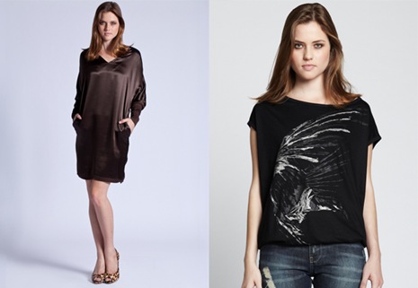 LE-LIS-BLUSA-VESTIDO