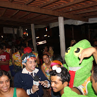  Bloco_Mosquito_Vila_Sarney_11_02_2012