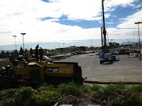 Milpitas Loop 014.JPG Photo