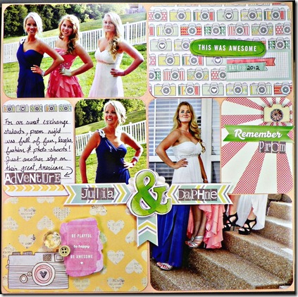 PJL-Layout PJL-Layout