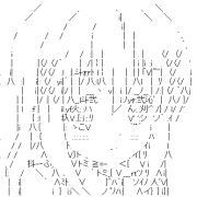 Facebook Profile Picture size W180xH180