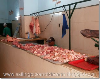 Your neat meat boutique.. 20140117_132006b