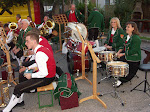 RAIKA2005-11.JPG