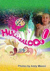 Hullabalooposter1.jpg