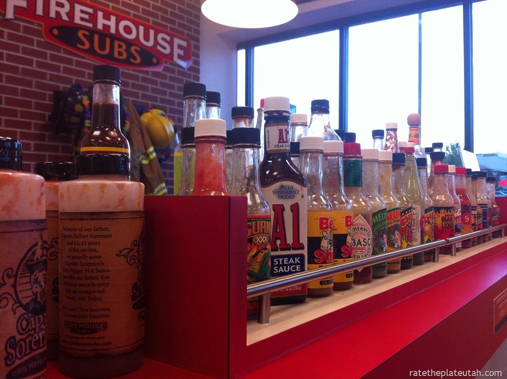 [Firehouse%2520Subs%2520Sauces%255B3%255D.jpg]