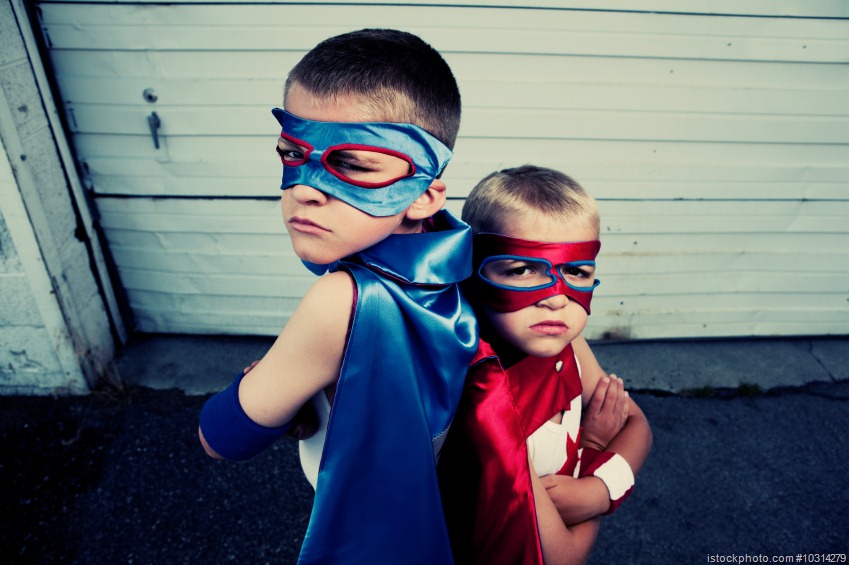 [iStock_000010314279Small%255B8%255D.jpg]