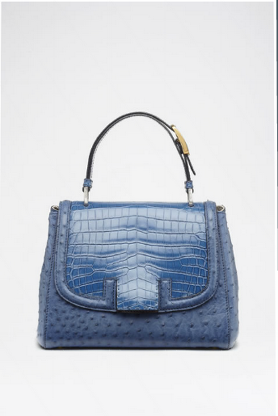 chanel 1112 handbags cheap for sale
