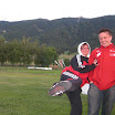 vss_-_landesfinale6_20090604_1937841384.jpg