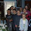 SDC11310.JPG