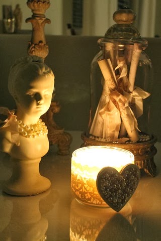 [IMG_2251%255B4%255D.jpg]