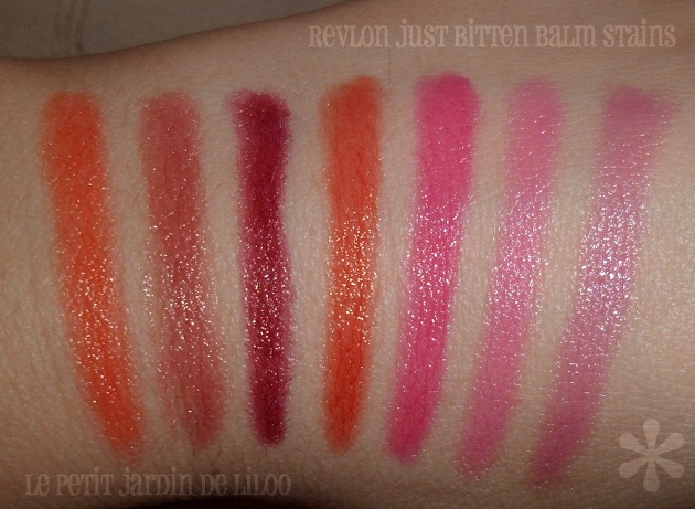 [01-revlon-just-bitten-lip-balm-stain-uk-swatch-rendezvous-honey-crush-romantic%255B4%255D.jpg]