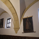 P4143737.JPG