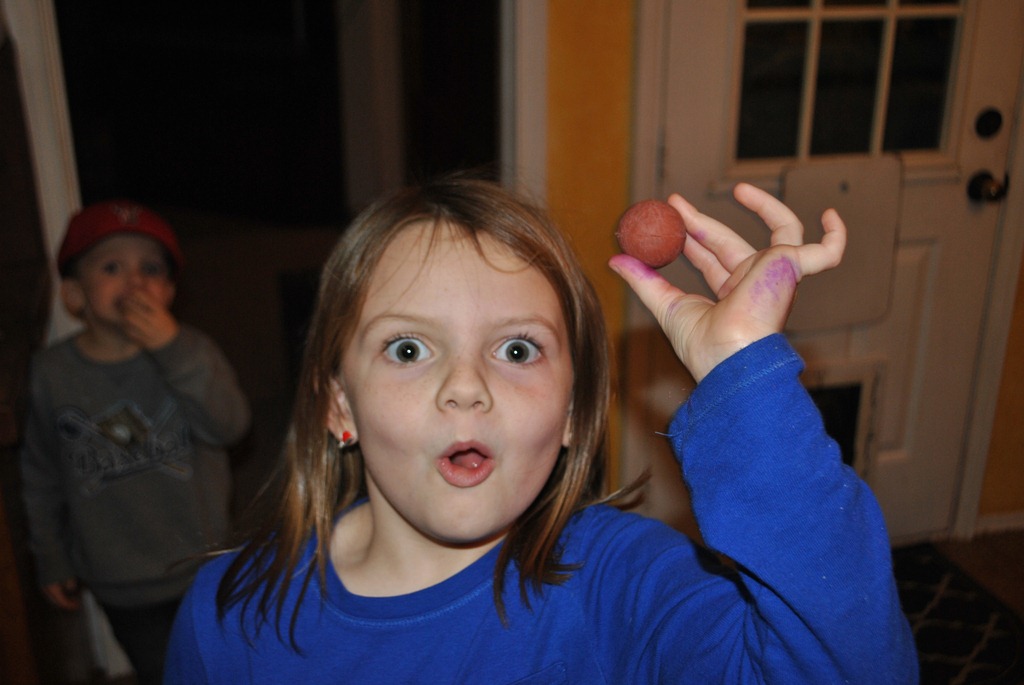 [DSC_7755.jpg]
