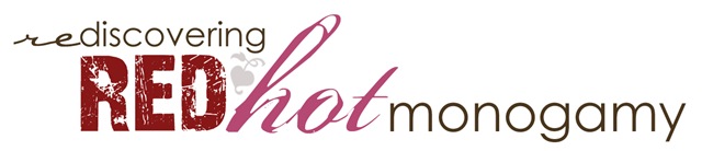[RRHMPPTBackground6.jpg]