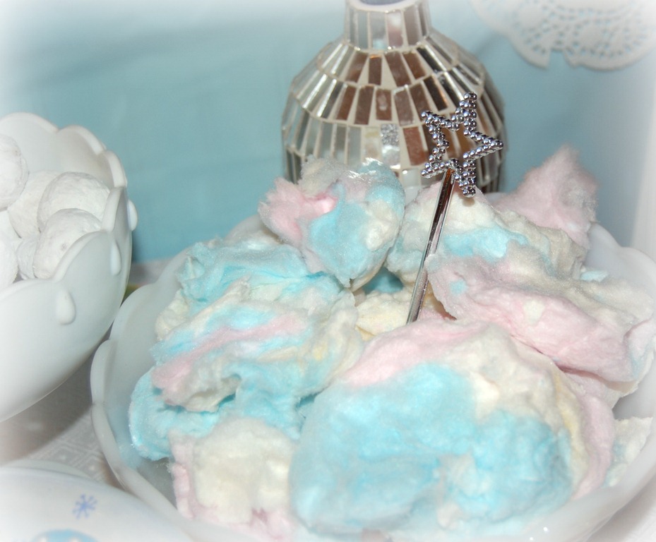 [cotton-candy4.jpg]