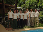 Sprachaufenthalt Playa Flamingo CPI