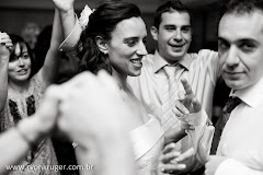 Fotos do evento Barbara e Roberto. Foto numero 24 de Rogerio von Kruger, fotografo no Rio de Janeiro (RJ), que faz fotos de casamento, fotos de musica, fotos de shows e fotos de eventos. Rogerio von Kruger faz fotos digitais de casamento no Rio de Janeiro, RJ. fotos de casamento foto digital rio janeiro rj festa noiva noivas festas album casamentos digitais retrato fotografia eventos penteado imagens