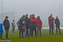 20121124 - WVV E3 - DWZ E1 - 017.jpg