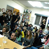 DSCN5379.JPG