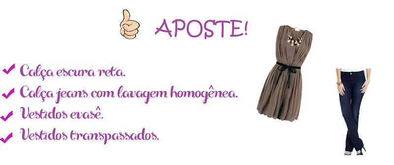 apostepbaixo ampulheta apostepbaixo ampulheta