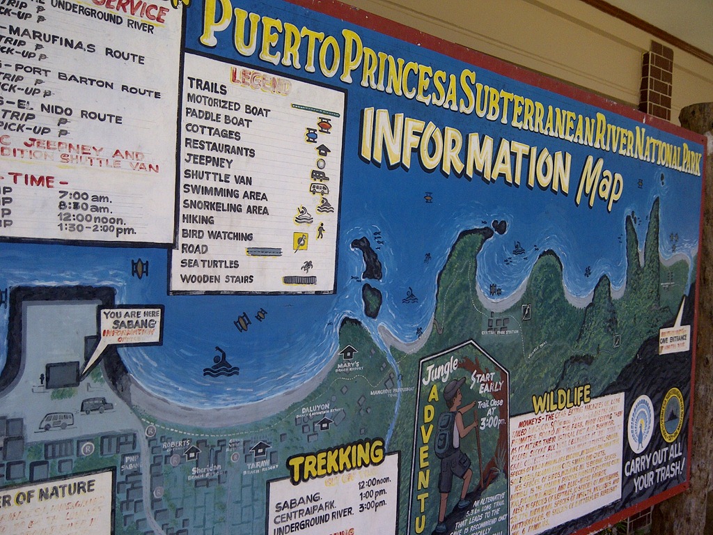 [IMG-20120414-00579%255B3%255D.jpg]