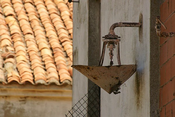 [Ala%252007%255B3%255D.jpg]