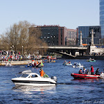 01.05.12 Tartu Kevadpäevad 2012 - Paadiralli - AS20120501TKP_V496.JPG