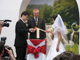 Alex&Alina-Biserica (167).JPG