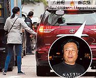 林忠豪玩完即棄雙失廖碧兒殘爆過年
