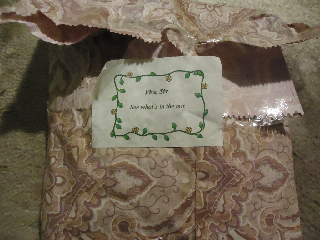[DSC017113.jpg]