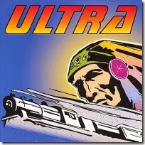 Cover Cover