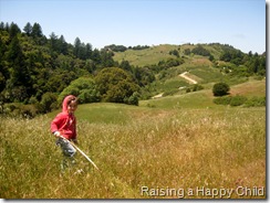 May27_HikingAnna
