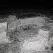 Iglu01.jpg