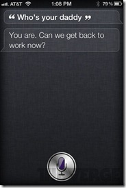 siri_weird_verge19