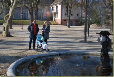 DSC_0061 DSC_0061