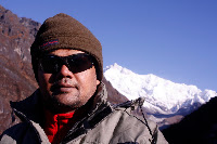 _MG_2589.jpg