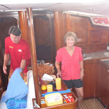 Steve-Diane 202.JPG