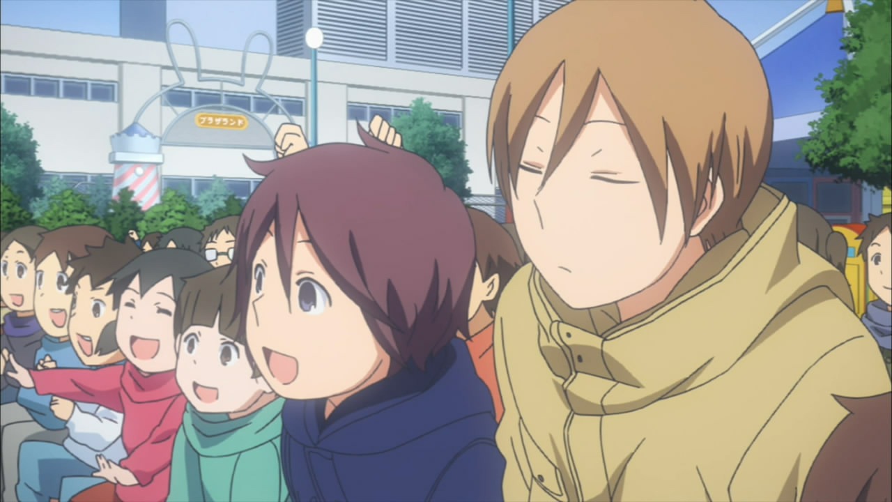 [%255BHorribleSubs%255D%2520Kimi%2520to%2520Boku%25202%2520-%252004%2520%255B720p%255D.mkv_snapshot_05.34_%255B2012.04.23_14.22.22%255D%255B2%255D.jpg]