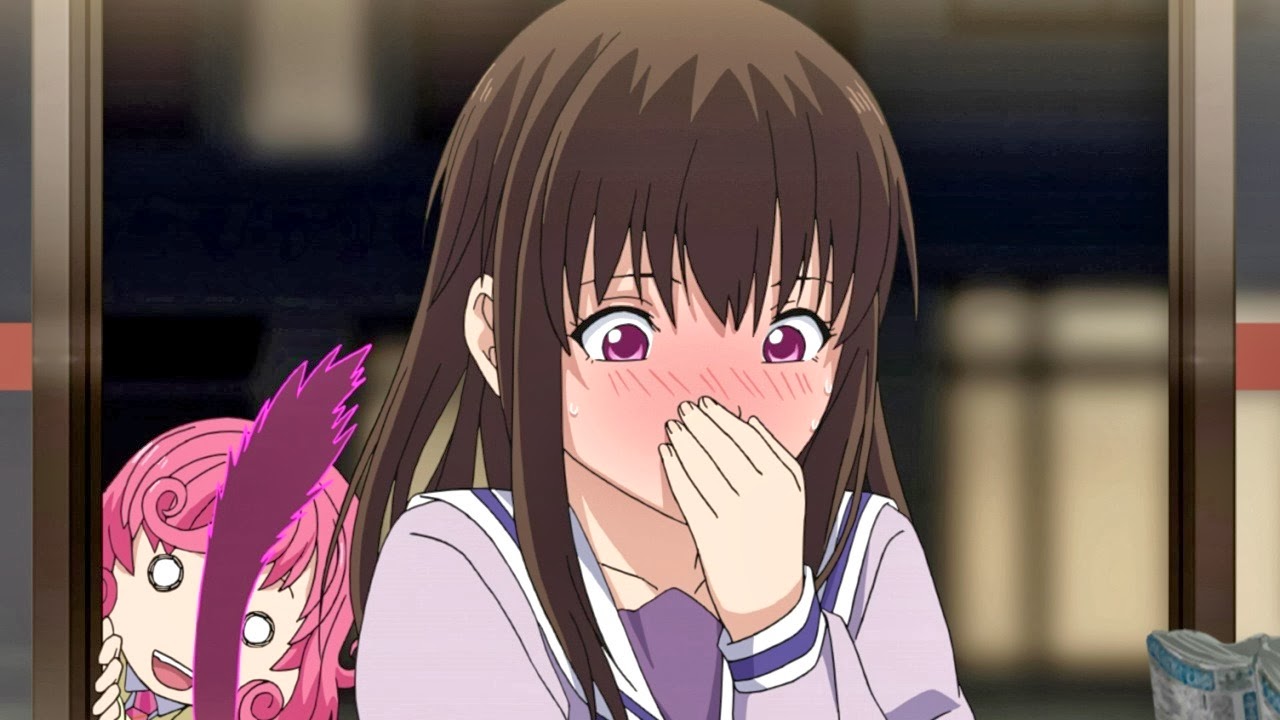 [Noragami%2520-%252007%2520-18%255B2%255D.jpg]