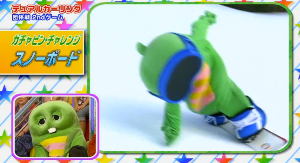 NewImage.png NewImage