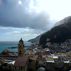 Amalfi