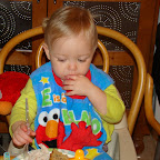 Thanksgiving_2012