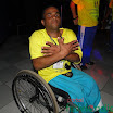JogosIntegracaodasAPAES-085.JPG