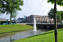 travelling in baroque 11 aug. 2012 verslag radionop