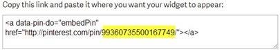 pin-embed-pinterest pin-embed-pinterest