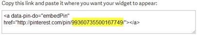 pin-embed-pinterest
