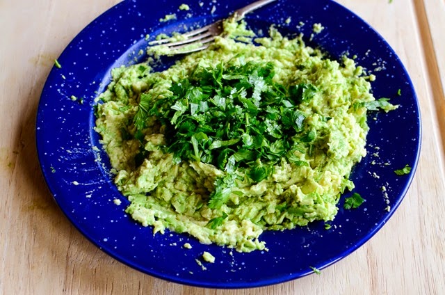 [guacamole%2520and%2520chips-15598%255B3%255D.jpg]