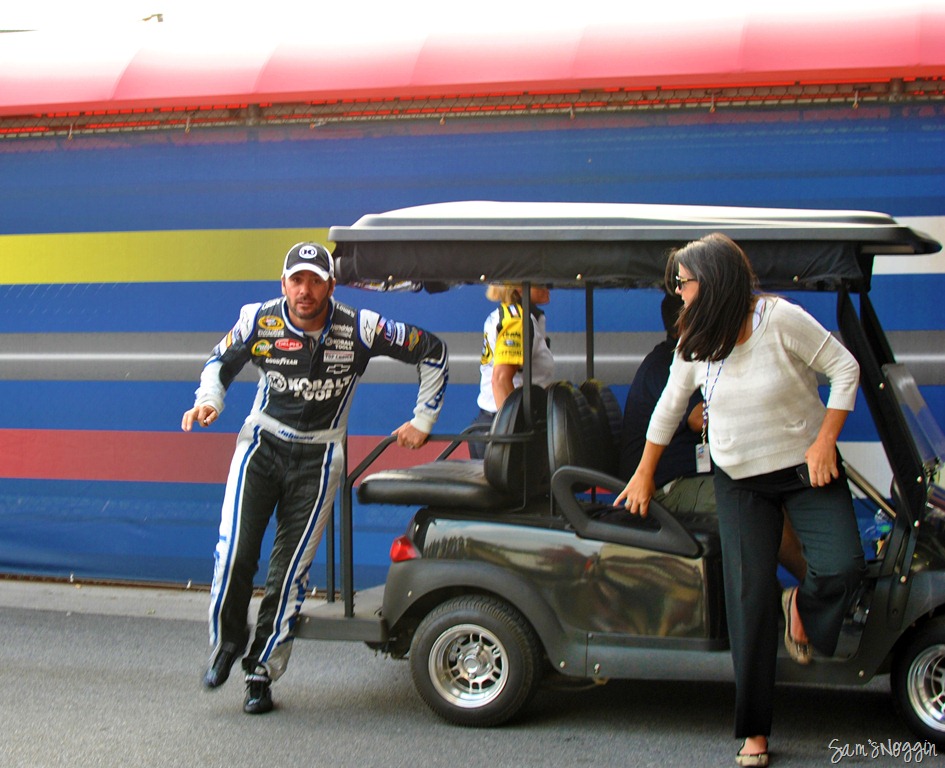 [DSC_0121-1%255B2%255D.jpg]